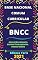 Livro Base Nacional Comum Curricular: Atualizada - 2021