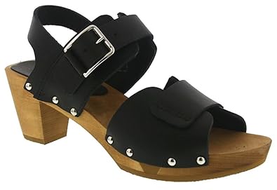 sanita sandals amazon