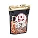 BEER NUTS Original Bar Mix - Pretzels, Cheese Stix, Sesame Stix, Insane Grain - 20oz Resealable Bag (Pack of 1)