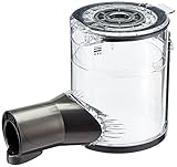 Dyson 924531-01 Bin, Dc44