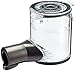 Dyson 924531-01 Bin, Dc44