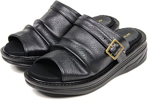 アールプレミアム R Premium 幅広 4e サボ カジュアル サンダル 歩きやすい コンフォート オフィス レディース 通販 激安