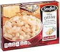 Stouffer's, White Cheddar Mac and Cheese, 12 oz (Frozen)