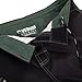Venum Men's Original Giant Fight Shorts