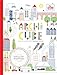 Archicube by 