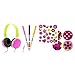 Griffin Technology Crayola MyPhones Pink