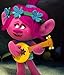 Dreamworks Trolls Ukelele by First Act Inc