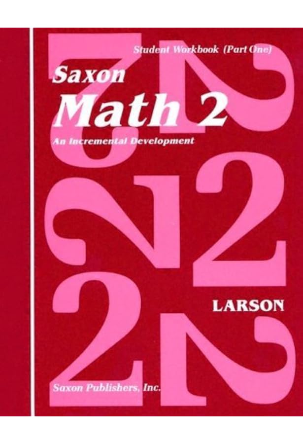 数学 洋書セット Math Books Set 2026年最新】数学zxの人気アイテム