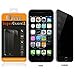 SuperGuardZ for iPhone 8 Plus 5.5