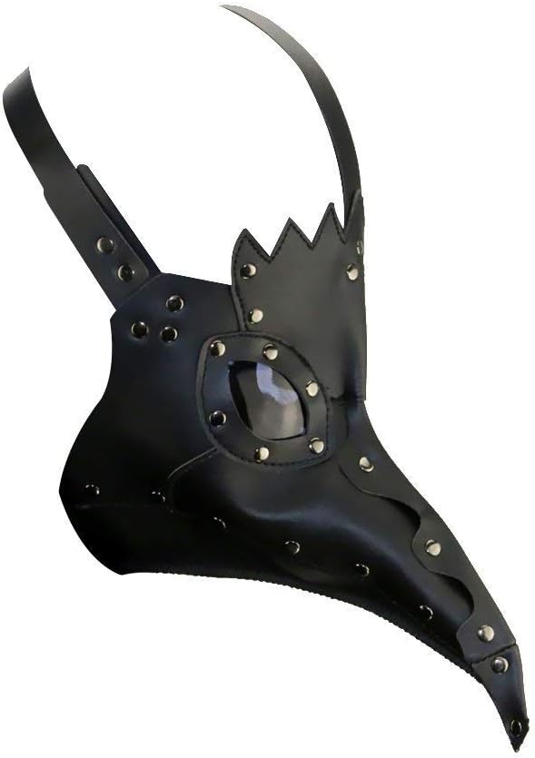 maschera paintball per uomini