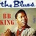 Blues