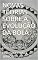 Livro NOVAS TEORIAS SOBRE A EVOLUÇÃO DA BOLA: NOVAS TEORIAS E EPISTEMOLOGIAS