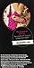 U by Kotex Barely There Pantiliners, Thin - 50 ct