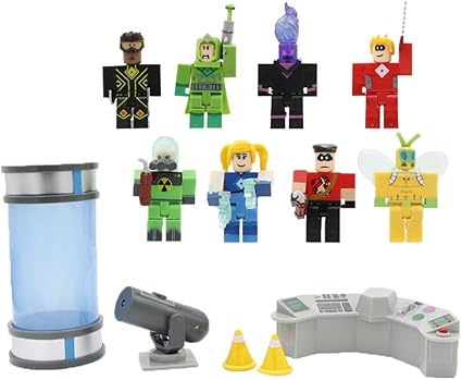 roblox building blocks