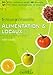 Alimentation & locaux BEP-CAP (French Edition) by