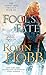 Robin Hobb The Tawny Man Trilogy 3 Books Collection Set