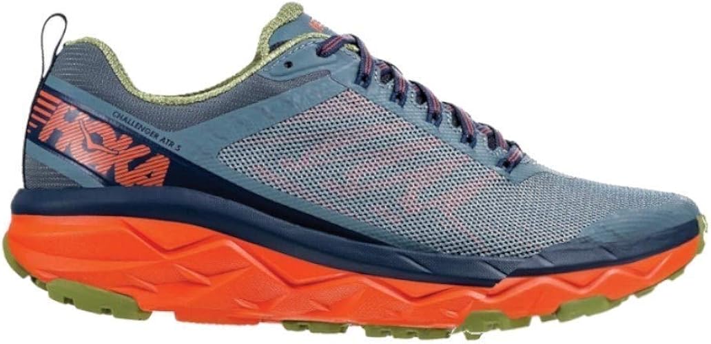 us shoe size 12 in eu