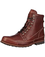 cheap mens boots online