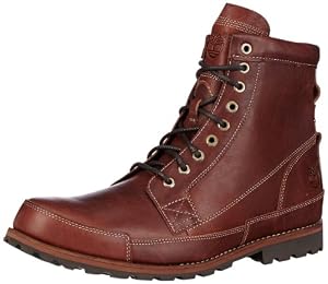 Timberland Men display picture 1