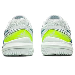 ASICS Kid's Gel-Resolution 9 Grade School Tennis