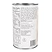 Loma Linda - Plant-Based - FriChik (42 oz.) – Kosher