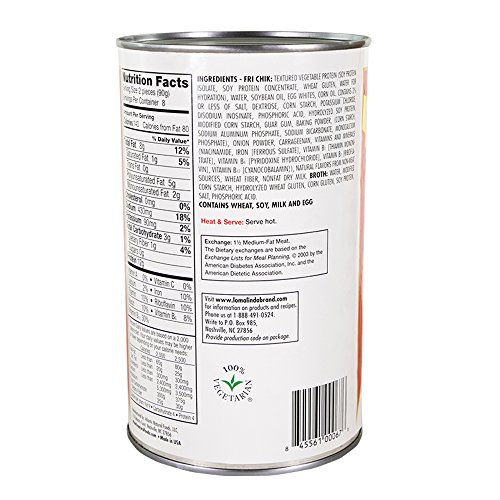 1 Loma+Linda+Plant+Based+FriChik+Kosher