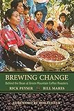 Brewing Change: Behind the Bean at Green Mountain Coffee Roasters by
