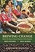 Brewing Change: Behind the Bean at Green Mountain Coffee Roasters by