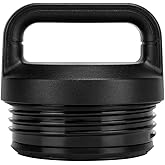 AWESE Replacement Cap Lid,Fits for 18oz/36oz/64oz YETI Rambler Bottle
