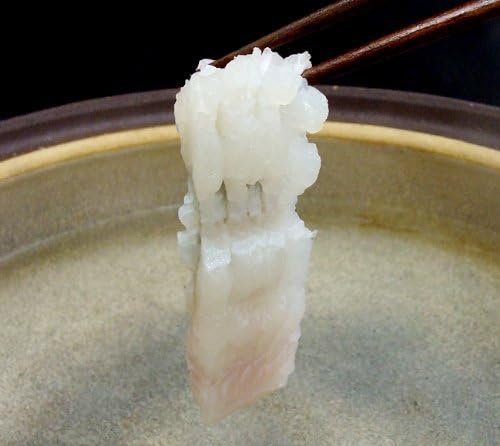Amazon 国産鱧 はも フィーレ 骨きり加工済み約500g 約250g 2袋セット 高知産または徳島産 ノーブランド品 鮮魚 通販