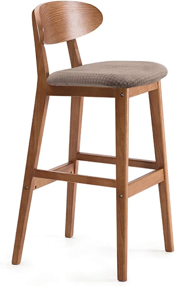 8 Mejores Silla De Colegio De Madera Ergonómica 2020