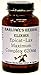 Epicat-Lax Maximum Complex - Two Month Supply - Bottled in Glass, Stearate Free! FREE SHIPPING on orders over $49!