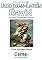 Livro Apresentando pinturas de Jacques-Louis David Com display TFT programado no Arduino