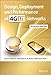 Design, Deployment and Performance of 4G-LTE Networks: A Practical Approach by 