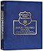 National Park Quarter P&d&s Mint Vol II 2016-2021 by 