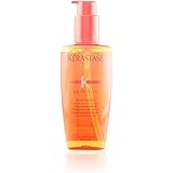 Amazon.com : Kerastase Nutritive Oleo-Relax Anti-Frizz 