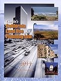 Paperback California Land Use and Planning Law Book