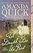 'Til Death Do Us Part by Amanda Quick