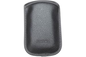 Sekonic Replacement Case for L-308BII, L-308S and L-308DC (401-842)