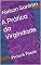 Livro A Prática da Virgindade: Prosa & Poesia