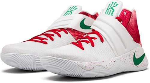 kyrie 2 krispy kreme amazon