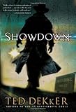 Showdown (Paradise Series, Book 1) (The Books of History Chronicles)