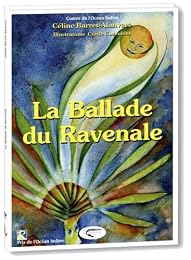 La  ballade du ravenale