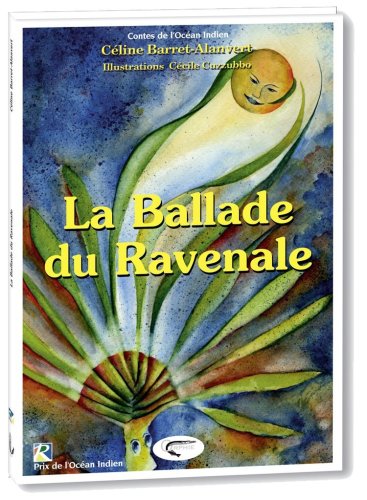 La  ballade du ravenale