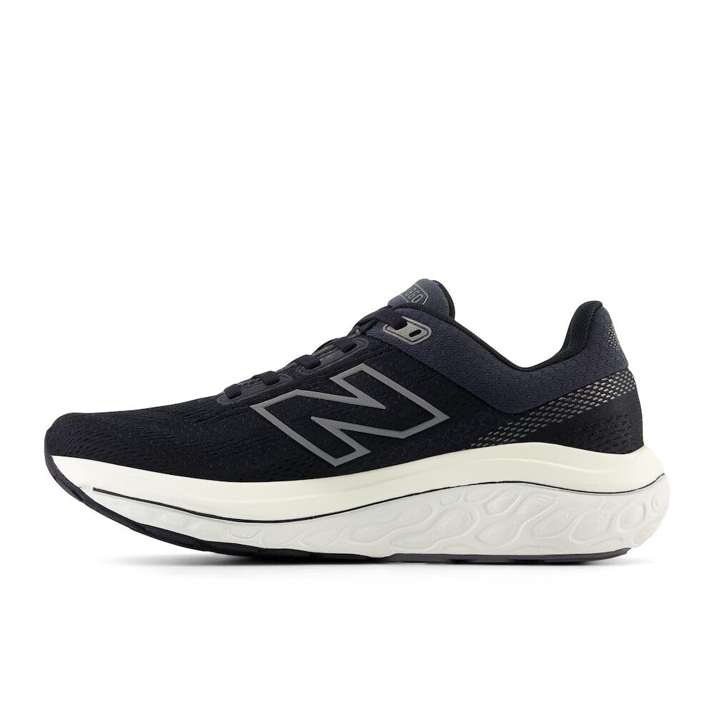 New Balance Womens Fresh Foam X 860 V14