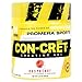 ProMera Sports Creatine HCL - Raspberry, 2.43oz 69g