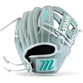 MARUCCI Palmetto V3 Fastpitch Glove