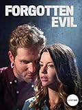 FORGOTTEN EVIL