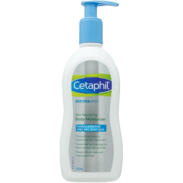 cetaphil pro ad derma skin restoring moisturizer for face