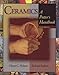 Ceramics: A Potter's Handbook by 